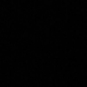 Meet your Posher, Liset